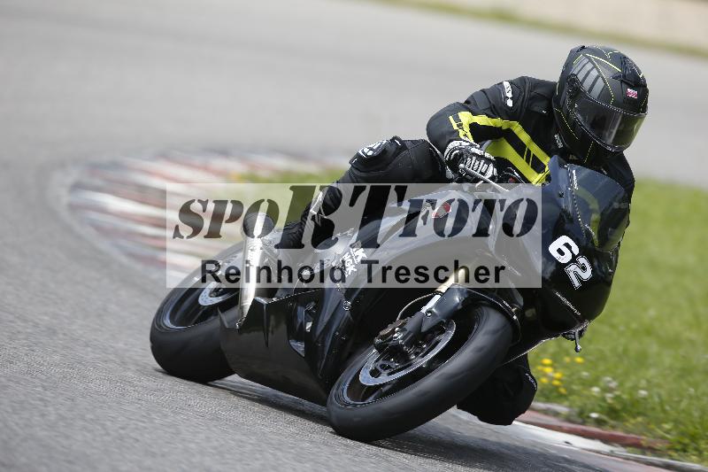 /Archiv-2024/29 12.06.2024 MOTO.CH Track Day ADR/Gruppe rot/62